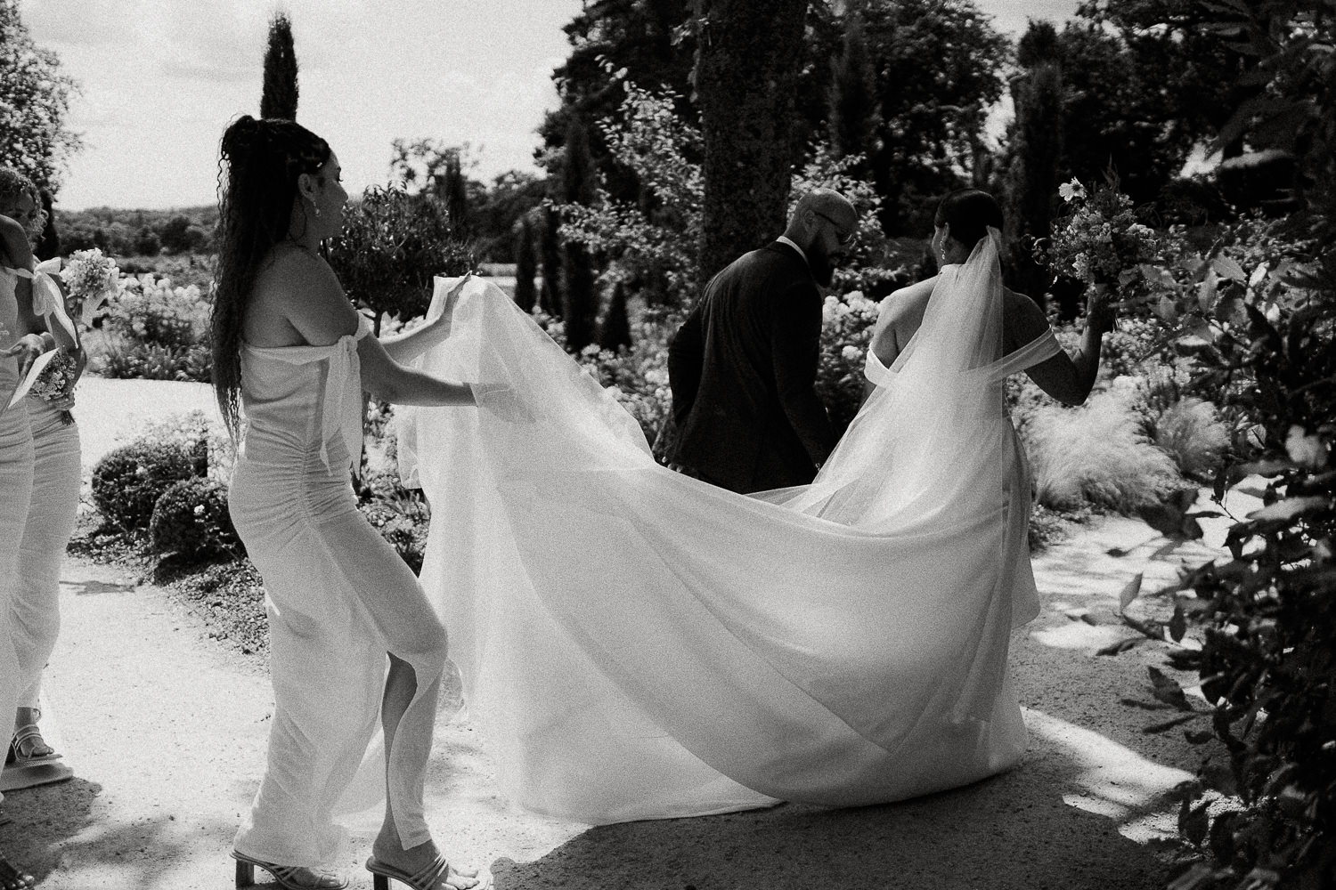 SANT FFRAED HOUSE WEDDING PHOTOGRAPHY 014 SANT FFRAED HOUSE WEDDING PHOTOGRAPHY 014